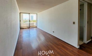 Departamento Recreo ID: 141894r