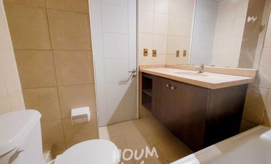 Departamento Recreo ID: 141894r
