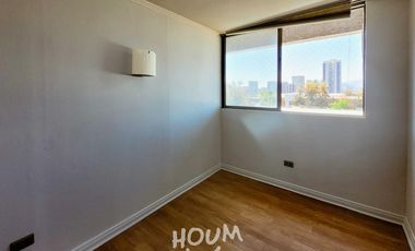 Departamento Recreo ID: 141894r