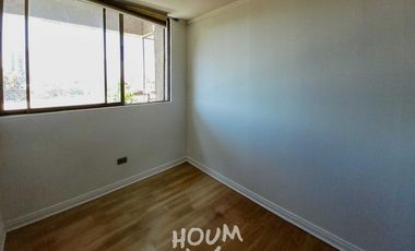 Departamento Recreo ID: 141894r