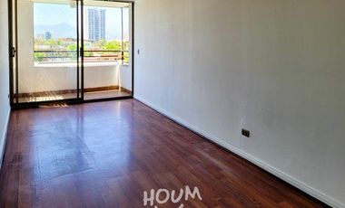 Departamento Recreo ID: 141894r