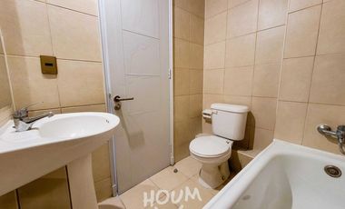 Departamento Recreo ID: 141894r