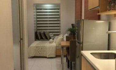 Condo Unit in Quiapo Manila near University of Santo Tomas