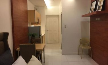 Condo Unit in Quiapo Manila near University of Santo Tomas
