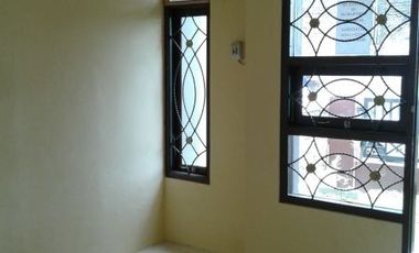 Dijual Rumah Siap Huni di Hanya 500 JTan di Dekat PEMDA Klaten