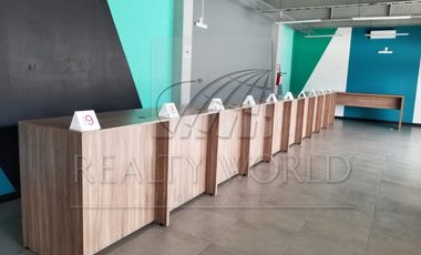 Locales Renta Metepec  15-LR-7837