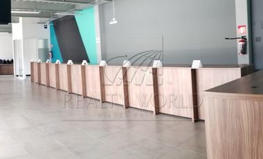 Locales Renta Metepec  15-LR-7837