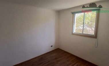 Casa en Arriendo en Copiapó