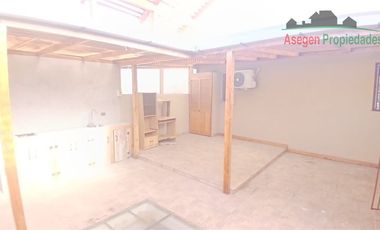 Casa en Arriendo en Copiapó