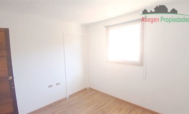 Casa en Arriendo en Copiapó