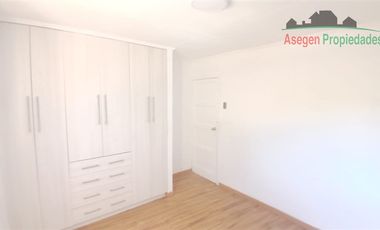 Casa en Arriendo en Copiapó