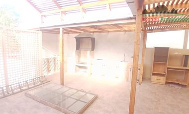 Casa en Arriendo en Copiapó