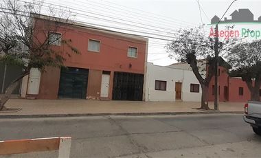 Casa en Arriendo en Copiapó