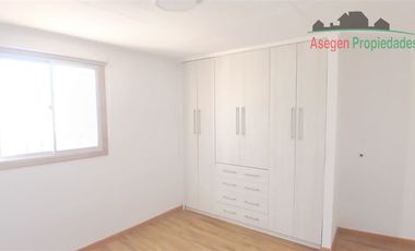 Casa en Arriendo en Copiapó