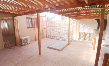 Casa en Arriendo en Copiapó