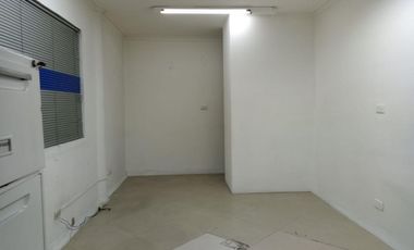 oficina en venta en centro. Cod V2109