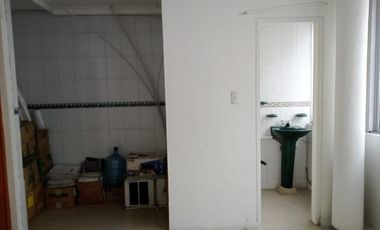 oficina en venta en centro. Cod V2109