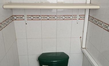 oficina en venta en centro. Cod V2109