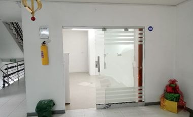 oficina en venta en centro. Cod V2109