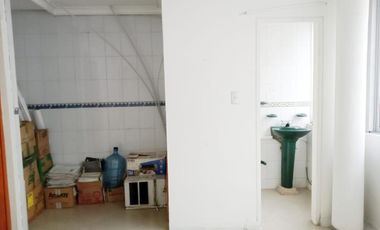 oficina en venta en centro. Cod V2109