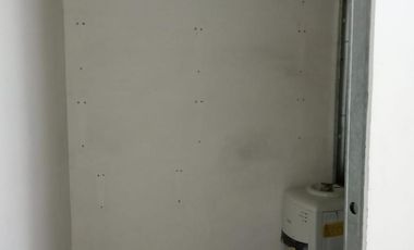 oficina en venta en centro. Cod V2109