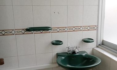 oficina en venta en centro. Cod V2109