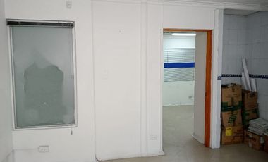 oficina en venta en centro. Cod V2109