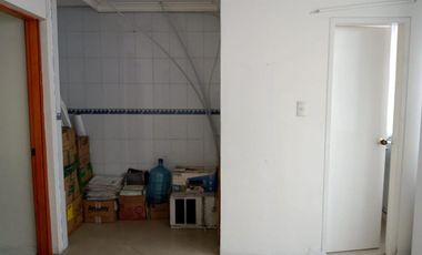 oficina en venta en centro. Cod V2109