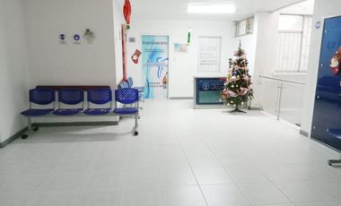 oficina en venta en centro. Cod V2109