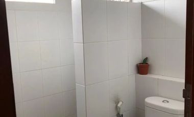 Rumah Luas 572 Bali Village Cipete