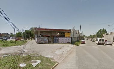 Importante Propiedad de 1300m2