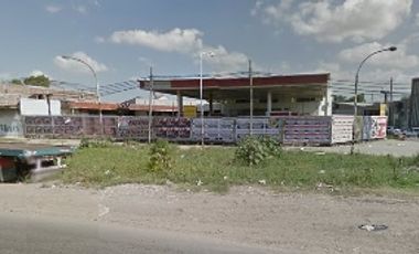 Importante Propiedad de 1300m2