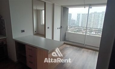 Departamento en Arriendo en AV ECUADOR CON ABATAO