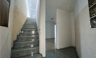 EDIFICIO BARRIO CARVAJAL EN VENTA - BOGOT