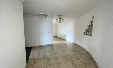 EDIFICIO BARRIO CARVAJAL EN VENTA - BOGOT