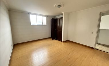 EDIFICIO BARRIO CARVAJAL EN VENTA - BOGOT