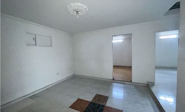 EDIFICIO BARRIO CARVAJAL EN VENTA - BOGOT