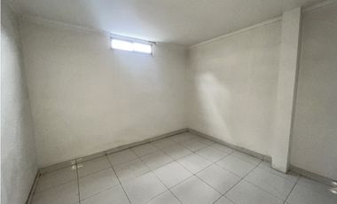 EDIFICIO BARRIO CARVAJAL EN VENTA - BOGOT
