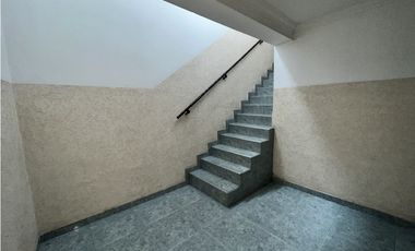 EDIFICIO BARRIO CARVAJAL EN VENTA - BOGOT