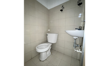 EDIFICIO BARRIO CARVAJAL EN VENTA - BOGOT