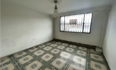 EDIFICIO BARRIO CARVAJAL EN VENTA - BOGOT