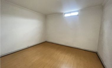 EDIFICIO BARRIO CARVAJAL EN VENTA - BOGOT