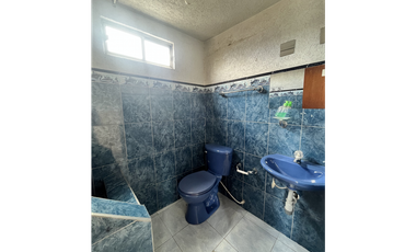 EDIFICIO BARRIO CARVAJAL EN VENTA - BOGOT