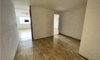 EDIFICIO BARRIO CARVAJAL EN VENTA - BOGOT