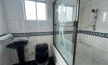 EDIFICIO BARRIO CARVAJAL EN VENTA - BOGOT