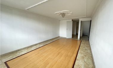 EDIFICIO BARRIO CARVAJAL EN VENTA - BOGOT