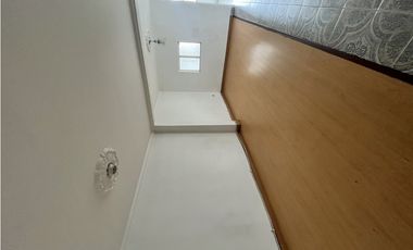 EDIFICIO BARRIO CARVAJAL EN VENTA - BOGOT
