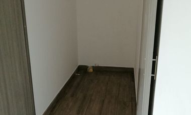 apartamento en arriendo en ciudad verde. Cod A7098401