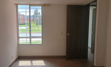 apartamento en arriendo en ciudad verde. Cod A7098401