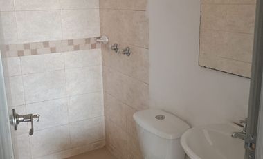 apartamento en arriendo en ciudad verde. Cod A7098401